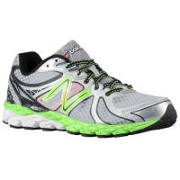 new balance 870 v3 new balance voor heren loopschoenen silver groen Uitverkoop Popular yvpz5554